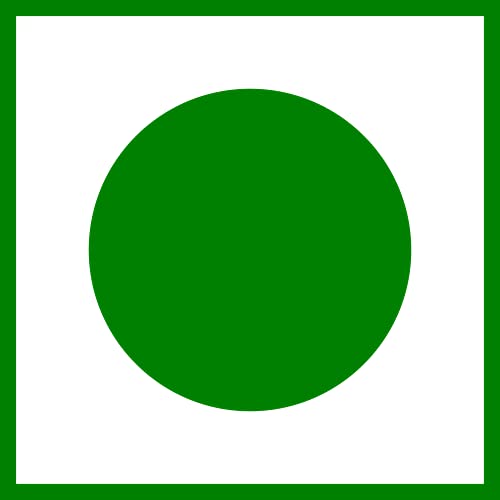 Dikshika Dry Fruits Mint Candy/Peppermint Candies - 100 gm| Old (Vintage) Style Sugar Boiled Candy | Mint Candies For Kids | Mouth Freshner Candy | Jar Pack