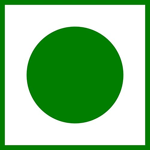 Dikshika Dry Fruits Organic Dried Blueberry | Whole Naturally Sweet Blueberries | Rich in Antioxidants & Fiber | Premium Dried Berries for Baking, Smoothies & Snacking | 1Kg