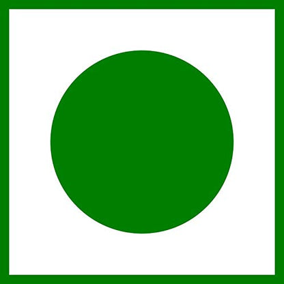 Dikshika Dry Fruits Organic Dried Blueberry | Whole Naturally Sweet Blueberries | Rich in Antioxidants & Fiber | Premium Dried Berries for Baking, Smoothies & Snacking | 1Kg