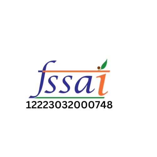 Dikshika Dry Fruits California Almond Nuts 1000g | High Protein Snack and Super Healthy Nuts | Amazing Quality Almond | Purely Natural Badam | Crunchy & Nutty | Premium Badam Giri