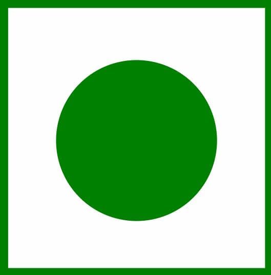 Dikshika Dry Fruits Premium Whole Dried Cranberries 250 gm | High Nutrient, Antioxidant Rich, Immunity Booster | Healthy Snack For Breakfast | Natural Dried Cranberries