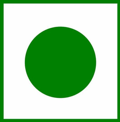 Dikshika Dry Fruits Premium Whole Dried Cranberries 250 gm | High Nutrient, Antioxidant Rich, Immunity Booster | Healthy Snack For Breakfast | Natural Dried Cranberries