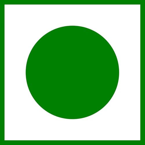 Dikshika Dry Fruits Mixed Dry Fruits | Nutritious Snack with Almonds, Cashews, Raisins More | Source of Protein, Magnesium & Phosphorus | Healthy Dry Fruit Snack | Fit for Fasting (1 kg, Mixed Dry Fruits)