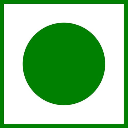 Dikshika Dry Fruits Mixed Dry Fruits | Nutritious Snack with Almonds, Cashews, Raisins More | Source of Protein, Magnesium & Phosphorus | Healthy Dry Fruit Snack | Fit for Fasting (1 kg, Mixed Dry Fruits)