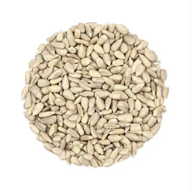 Dikshika Dry Fruits Raw sunflower seeds 250 gm - Raw Sunflower Seeds for Eating | Diet Food | Healthy Snack | suryaful seeds | Weight management | Source of Antioxidants | Fibre rich superfood