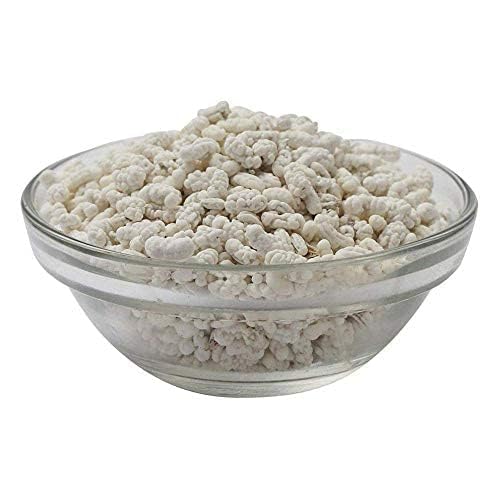 Dikshika Dry Fruits White Mukhwas 300 gm | Peppermint Coated Saunf Mouth Freshner | Madrasi Saunf Helps In Digestion After Meal