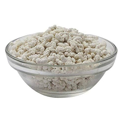 Dikshika Dry Fruits White Mukhwas 300 gm | Peppermint Coated Saunf Mouth Freshner | Madrasi Saunf Helps In Digestion After Meal