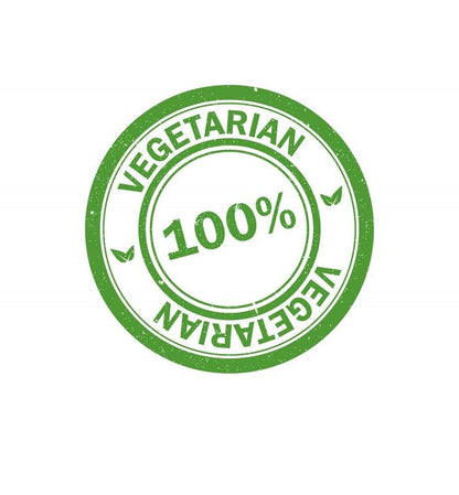 Dikshika Dry Fruits Dried Amla Candy For Eating - 100 gm | Rich in Vitamin C & Antioxidants | Indian Dry Gooseberry Avla | Chatpata Amla Candy Mouth freshner | Jar Pack