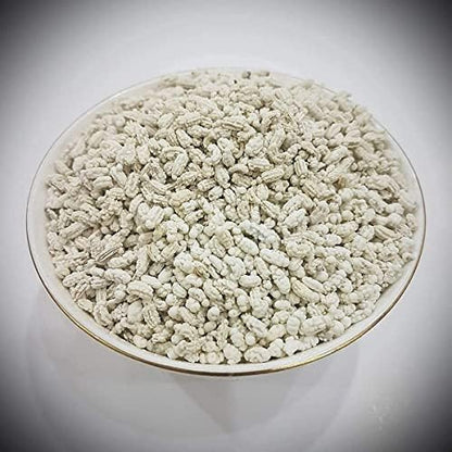 Dikshika Dry Fruits White Mukhwas 300 gm | Peppermint Coated Saunf Mouth Freshner | Madrasi Saunf Helps In Digestion After Meal