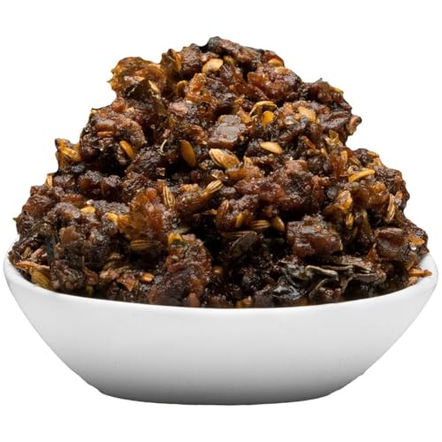 Dikshika Dry Fruits Calcutta Meetha Paan Mukhwas 300gm | Without Supari |Sweet Paan Hygienically Packed Jar | Traditional Mukhwas Calcutta Paan | Natural Ingredients