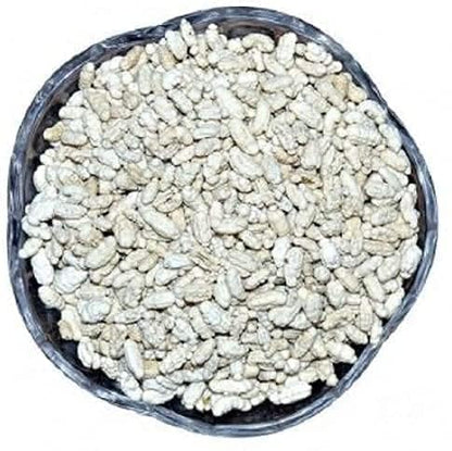 Dikshika Dry Fruits White Mukhwas 300 gm | Peppermint Coated Saunf Mouth Freshner | Madrasi Saunf Helps In Digestion After Meal